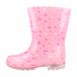 Chicco modèle Walk Rose
