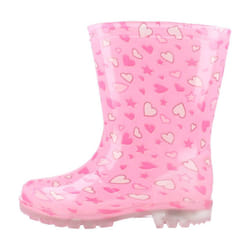 Chicco modèle Walk Rose