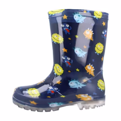 Chicco modèle Walk Bleu