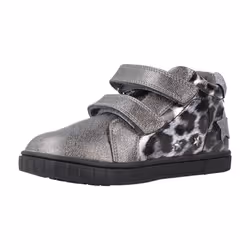 Chicco modèle Catrina Gris