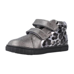 Chicco modèle Catrina Gris