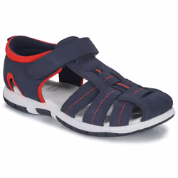 Chicco modèle Fado Bleu