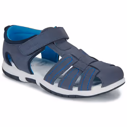CHICCO -  Junior 01069003000000