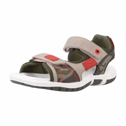 CHICCO -  Junior 01069005000000