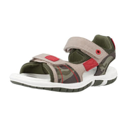 CHICCO -  Junior 01069005000000