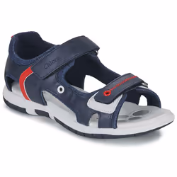 CHICCO -  Junior 01069006000000