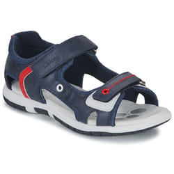 CHICCO -  Junior 01069006000000