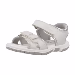 CHICCO -  Junior 01069015000000