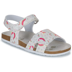 Chicco modèle Findy Blanc