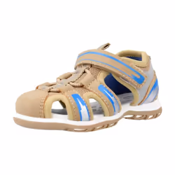 Chicco modèle Campiello Brun clair