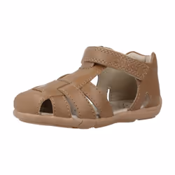 Chicco modèle Giusio Marron