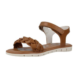 Chicco modèle Camelia Brun clair