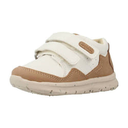 Chicco modèle Gregosio Blanc