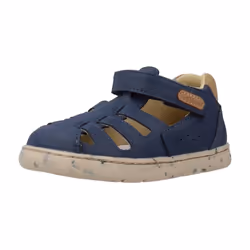 Chicco modèle Gioacchino Bleu