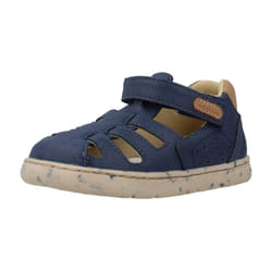 Chicco modèle Gioacchino Bleu