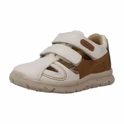 Chicco modèle 1069211c Blanc