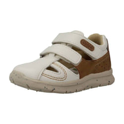 Chicco modèle 1069211c Blanc