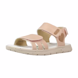 Chicco modèle Cordelia Rose