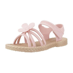 CHICCO -  Junior 01069043000000