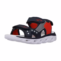 CHICCO -  Junior 01069143000000