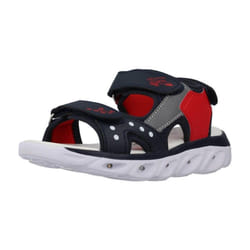 CHICCO -  Junior 01069143000000