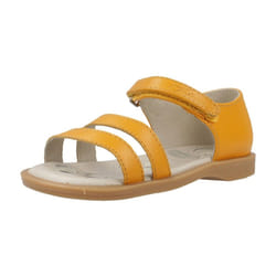 CHICCO -  Junior 01069154000000