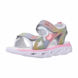 Chicco modèle Chiocciola Multicolore