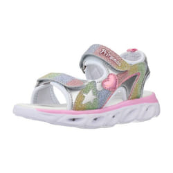 Chicco modèle Chiocciola Multicolore