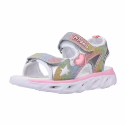 Chicco modèle Chiocciola Multicolore