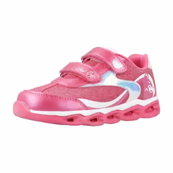 CHICCO -  Junior 01069169000000