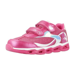 CHICCO -  Junior 01069169000000