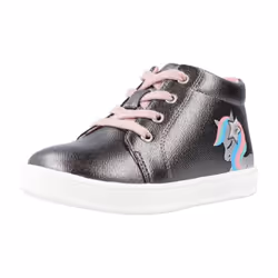 Chicco modèle Flower Argent