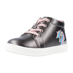 Chicco modèle Flower Argent