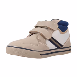 Chicco modèle Ankle Boot Fix Beige