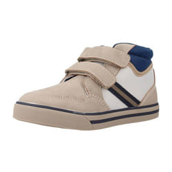 Chicco modèle Ankle Boot Fix Beige