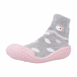Chicco modèle Morbidotti Gris