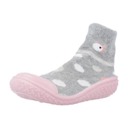Chicco modèle Morbidotti Gris