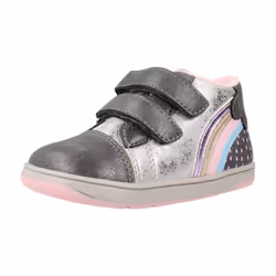 CHICCO - Ballerines Junior 01070113000000