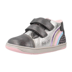 CHICCO - Ballerines Junior 01070113000000