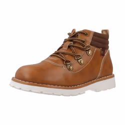 Chicco modèle 1070119c Marron