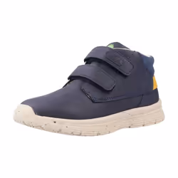 Chicco modèle Cedio Bleu