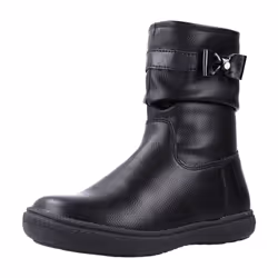 Chicco modèle Certa Noir