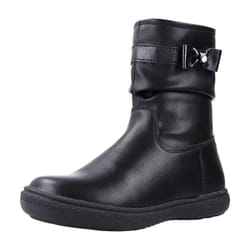 Chicco modèle Certa Noir