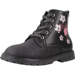 CHICCO - Bottes Junior 01070150000000