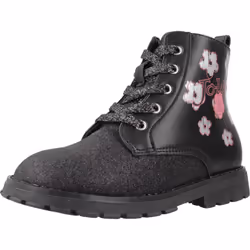 CHICCO - Bottes Junior 01070150000000