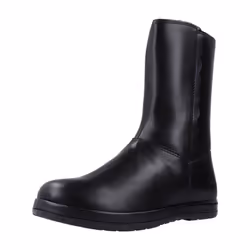 Chicco modèle 1070155c Noir
