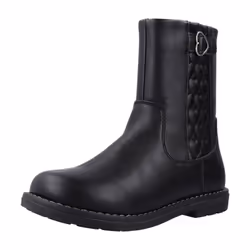 Chicco modèle Carmelina Noir