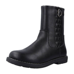Chicco modèle Carmelina Noir