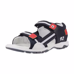 Chicco modèle Camix Bleu - 30