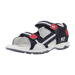 Chicco modèle Camix Bleu - 30